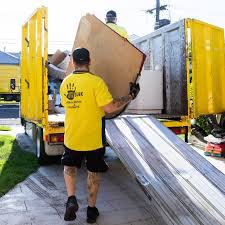 Best Appliance Removal  in Wetumka, OK