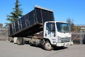 Reliable Wetumka, OK Junk Removal Services Solutions